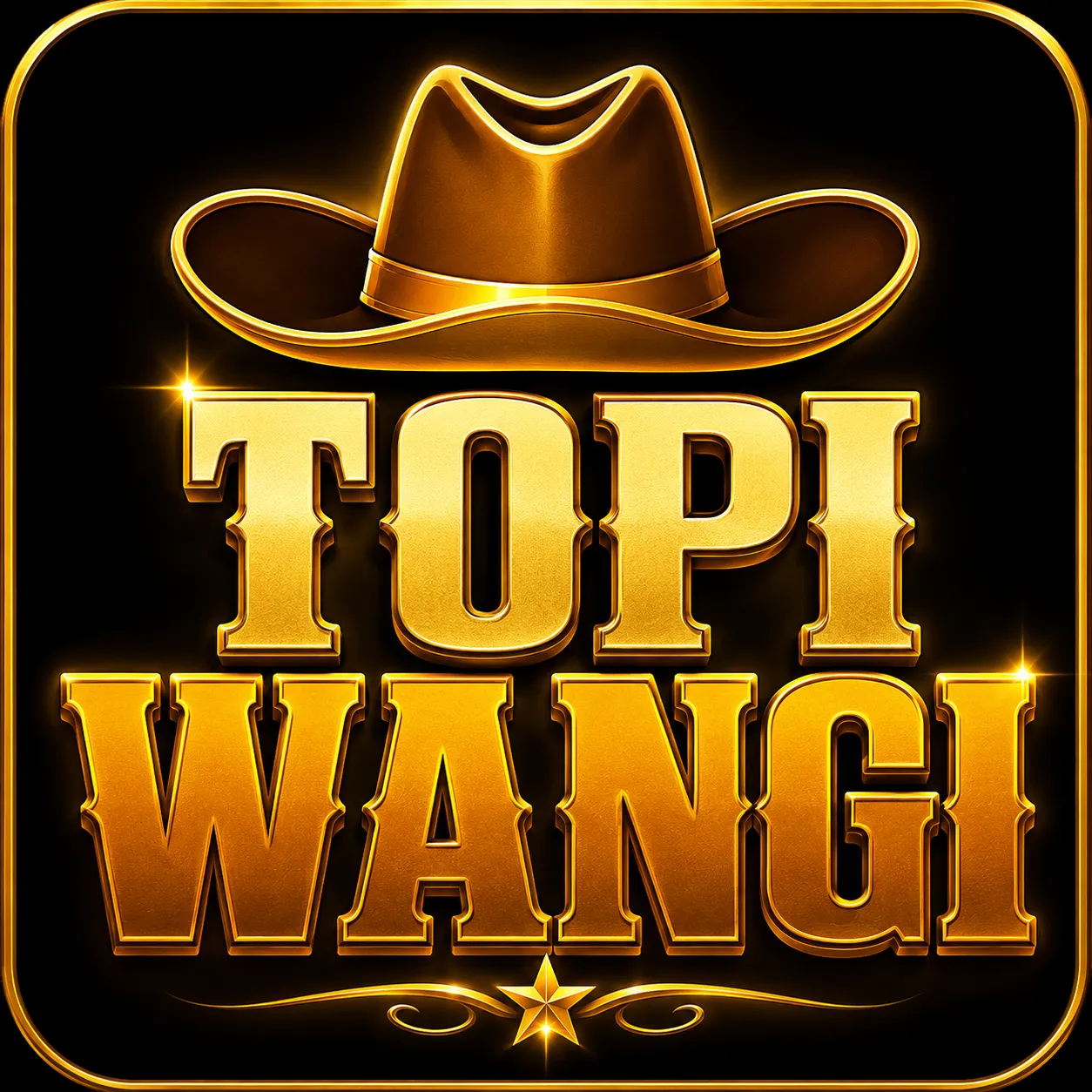 topiwangi APK ARPG