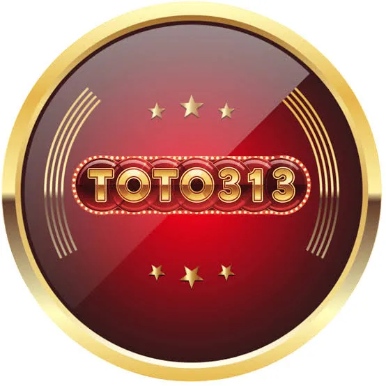 TOTO313 - Strategi Cerdas untuk Menang