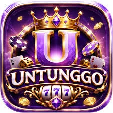 UNTUNGGO - Petualangan Seru dalam Dunia Action