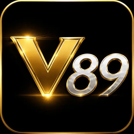 V89 - Petualangan Menyenangkan dalam Game Idle
