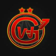 WINGACOR77 - Game Musik Seru dan Menghibur