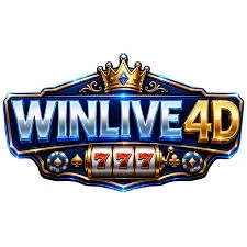 winlive4d APK FPS