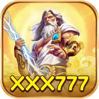 xxx777 APK Strategy