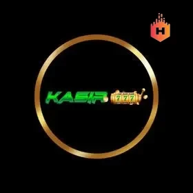 kasir777